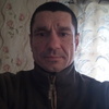 Игорь Богуненко, 40, г.Раздельная Игорь Богуненко, 40, г.Раздельная