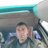 Андрей, 43, г.Комсомольск-на-Амуре Андрей, 43, г.Комсомольск-на-Амуре