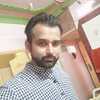 vicky rajput, 34, г.Карачи vicky rajput, 34, г.Карачи