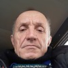 Василий, 53, г.Курган Василий, 53, г.Курган