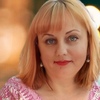 Ксюша, 41, г.Великие Луки Ксюша, 41, г.Великие Луки