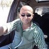 Дмитрий, 40, г.Черкассы Дмитрий, 40, г.Черкассы
