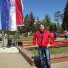 Сергей, 59, г.Воронеж Сергей, 59, г.Воронеж