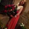 Светлана, 34, г.Геническ Светлана, 34, г.Геническ