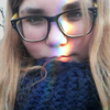 Анна, 21, г.Белгород-Днестровский Анна, 21, г.Белгород-Днестровский