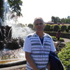 ваперий волошин, 56, г.Добруш ваперий волошин, 56, г.Добруш