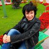 Ludmila, 49, г.Херсон Ludmila, 49, г.Херсон