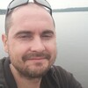 Михаил, 32, г.Советская Гавань Михаил, 32, г.Советская Гавань