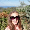 Лина, 42, г.Магнитогорск Лина, 42, г.Магнитогорск