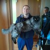 Сергей, 36, г.Иглино Сергей, 36, г.Иглино