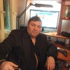 Сергей, 48, г.Гатчина Сергей, 48, г.Гатчина
