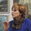 Ирина, 49, г.Дзержинск Ирина, 49, г.Дзержинск