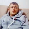Сергей, 30, г.Великий Устюг Сергей, 30, г.Великий Устюг