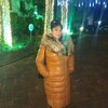 Анна, 43, г.Сочи Анна, 43, г.Сочи