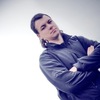 Александр, 29, г.Браслав Александр, 29, г.Браслав