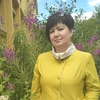 Ирина, 56, г.Курган Ирина, 56, г.Курган