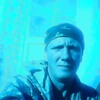 андрей, 48, г.Кашин андрей, 48, г.Кашин