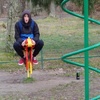Михуил, 18, г.Зеленоградск Михуил, 18, г.Зеленоградск