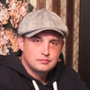 Денис, 35, г.Дмитров Денис, 35, г.Дмитров
