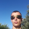 Саша, 25, г.Гродно Саша, 25, г.Гродно