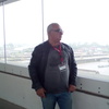 sergey, 55, г.Антверпен sergey, 55, г.Антверпен