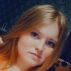 Настюша, 18, г.Подольск Настюша, 18, г.Подольск