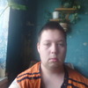 Витя, 21, г.Лермонтов Витя, 21, г.Лермонтов