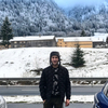 Stephan, 20, г.Вена Stephan, 20, г.Вена