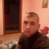 Олександр, 26, г.Мукачево Олександр, 26, г.Мукачево