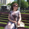 Ольга, 54, г.Пермь Ольга, 54, г.Пермь