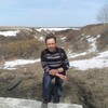 Фёдор Поляков, 60, г.Ирбит Фёдор Поляков, 60, г.Ирбит