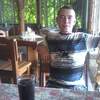николай, 30, г.Нежин николай, 30, г.Нежин