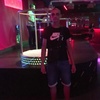 Владимир, 31, г.Джексонвилл Владимир, 31, г.Джексонвилл