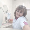 Елена, 47, г.Калининград Елена, 47, г.Калининград