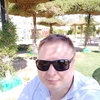 Артем, 30, г.Полтава Артем, 30, г.Полтава