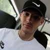 Nikita, 24, г.Ульяновск Nikita, 24, г.Ульяновск