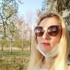 Ника, 34, г.Сумы Ника, 34, г.Сумы