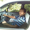 руслан, 30, г.Скадовск руслан, 30, г.Скадовск