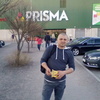 Максим, 35, г.Тарту Максим, 35, г.Тарту