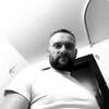 костя, 36, г.Измаил костя, 36, г.Измаил