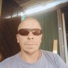 Серёга, 36, г.Сергач Серёга, 36, г.Сергач