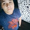 Кирюха Сергеев, 22, г.Астрахань Кирюха Сергеев, 22, г.Астрахань