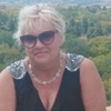 Ирина, 52, г.Севастополь Ирина, 52, г.Севастополь