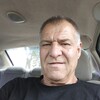 Michael Taylor, 52, г.Даллас Michael Taylor, 52, г.Даллас