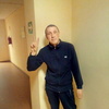 Александр, 41, г.Нурлат Александр, 41, г.Нурлат
