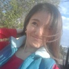 Жамиля, 29, г.Костанай Жамиля, 29, г.Костанай