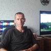 слава, 46, г.Бобруйск слава, 46, г.Бобруйск