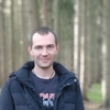 Михаил, 32, г.Ганновер Михаил, 32, г.Ганновер