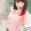 Iulia Tomenco, 25, г.Отачь Iulia Tomenco, 25, г.Отачь