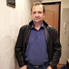 Алексей, 40, г.Реж Алексей, 40, г.Реж